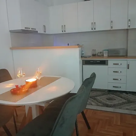 Teona * טרביניה